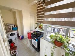 Azalea Park Condominium (D17), Condominium #626246641